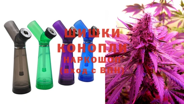 не бодяженный Баксан