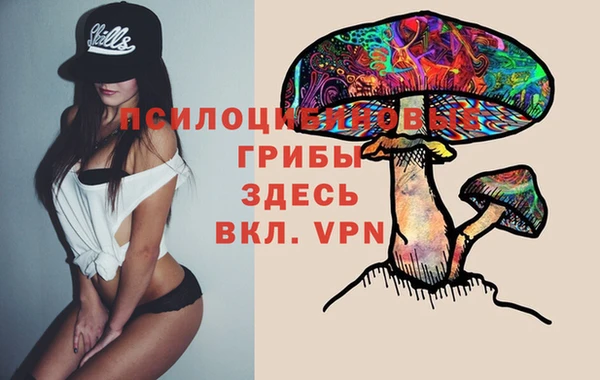 а пвп мука Балахна