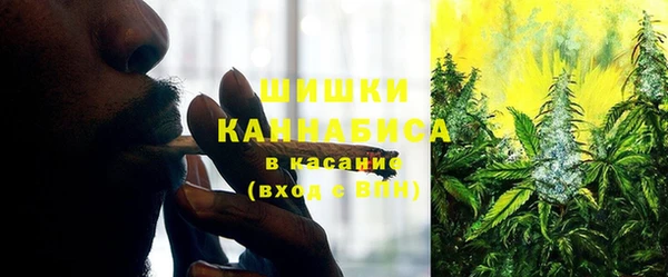 не бодяженный Баксан